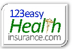 2014 123EasyHealthInsurance_logo V1