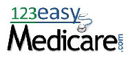 2014 123EasyMedcare_logo V2 350