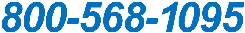800-568-1095 American Retirement Advisors Toll Free Phone number